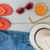 Kit Verão Estilo Ilhas